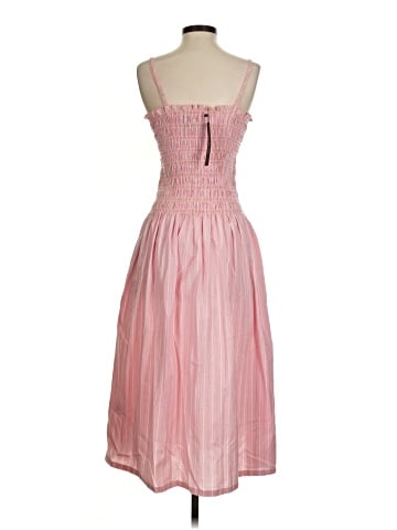 Toit Volant Cocktail Dress (view 2)