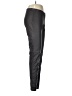 MICHAEL Michael Kors 100% Polyester Black Dress Pants Size 6 - photo 4