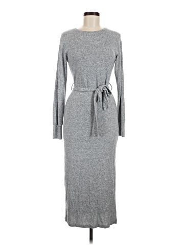 Topshop Casual Dress (view 1)