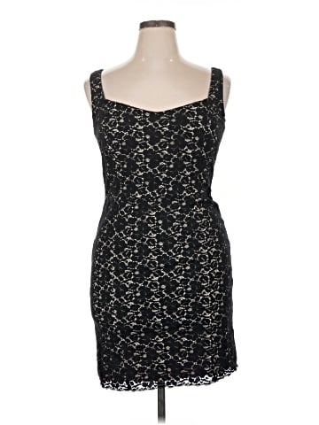 INC International Concepts Cocktail Dress (view 1)