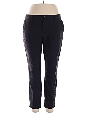 Eddie Bauer Dress Pants (view 1)