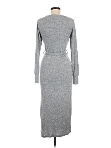 Topshop Casual Dress (view 2)