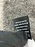 Buddy Love 100% Polyester Blue Cocktail Dress Size M - photo 8