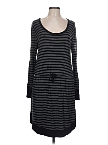 Soma Casual Dress (view 1)