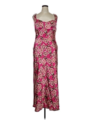 Wild Fable Casual Dress (view 1)