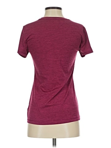 Bcg Active T-Shirt (view 1)