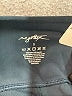 X by Gottex Blue Active Pants Size S - photo 7