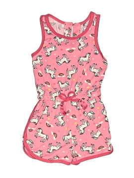 Jessica Simpson Dress