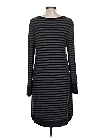 Soma Casual Dress (view 2)