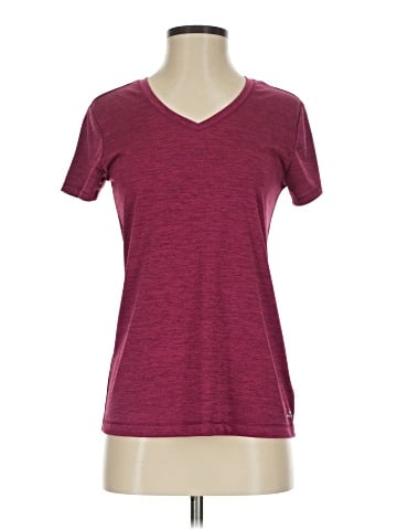 Bcg Active T-Shirt (view 2)