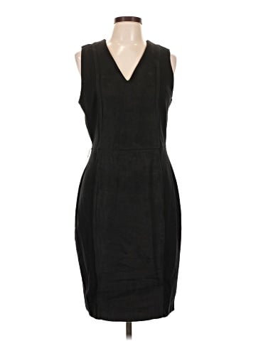 DKNYC Cocktail Dress (view 1)