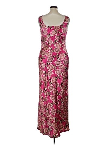 Wild Fable Casual Dress (view 2)
