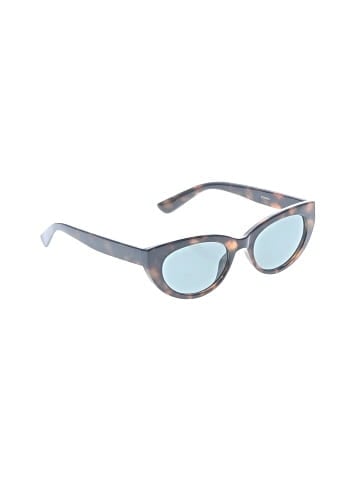 Mango Sunglasses (view 1)