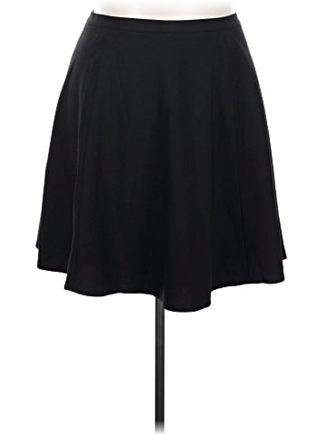 Tahari by ASL Casual Skirt (view 1)