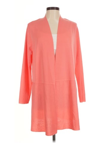 Anne Klein Cardigan (view 1)