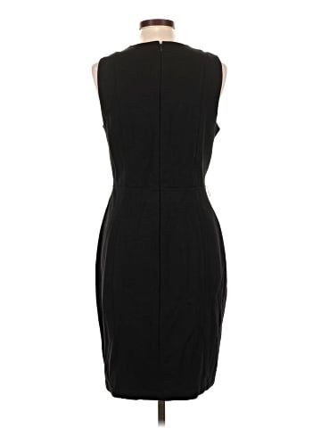 DKNYC Cocktail Dress (view 2)