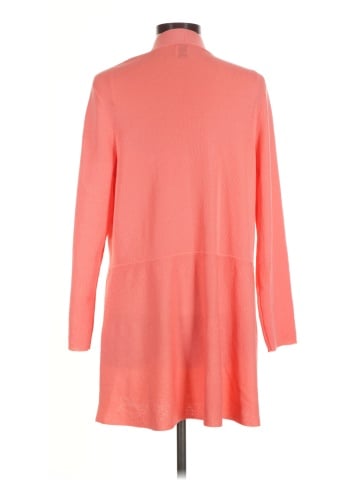 Anne Klein Cardigan (view 2)
