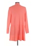 Anne Klein Orange Cardigan Size M (estimated) - photo 2