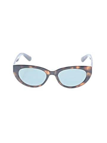 Mango Sunglasses (view 2)