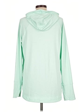 Athleta Long Sleeve T-Shirt (view 2)