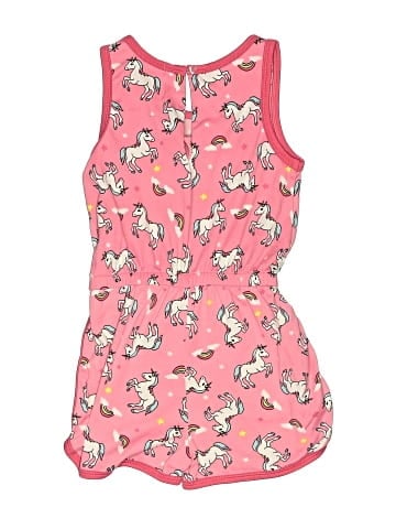 Jessica Simpson Dress (view 2)