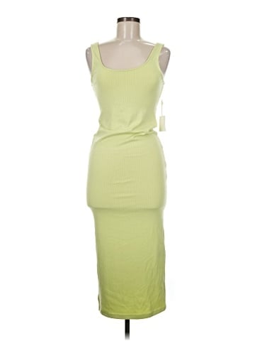 Forever 21 Cocktail Dress (view 1)