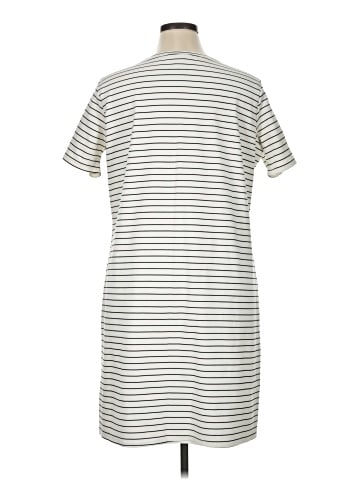Christopher & Banks Casual Dress (view 2)
