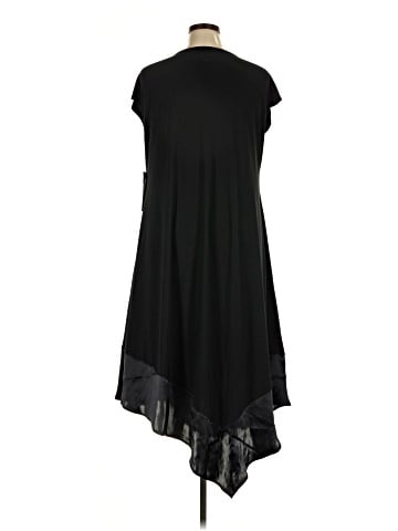 Attitudes by Renee Casual Dress (view 2)