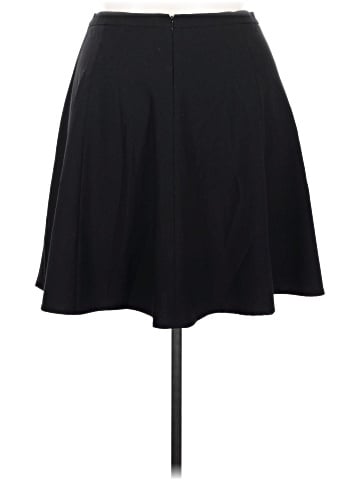 Tahari by ASL Casual Skirt (view 2)
