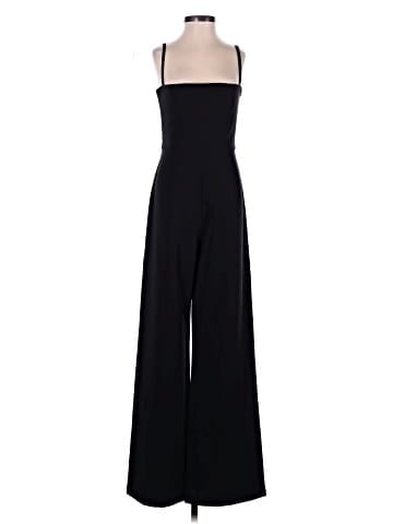Nookie Jumpsuit (view 1)