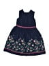 Janie and Jack Blue Dress Size 3 - photo 1