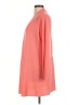 Anne Klein Orange Cardigan Size M (estimated) - photo 5