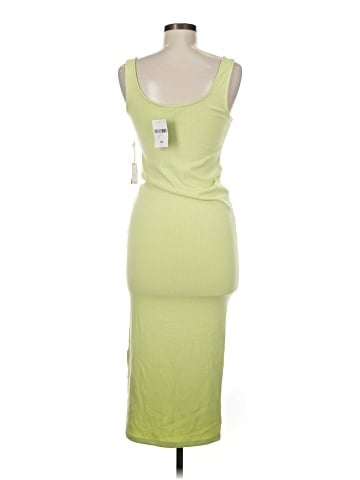 Forever 21 Cocktail Dress (view 2)