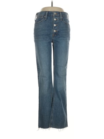 J.Crew Jeans (view 1)