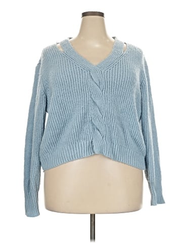 Nine West Cardigan (view 1)