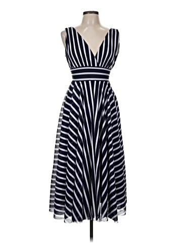 Eliza J Casual Dress (view 1)