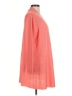 Anne Klein Orange Cardigan Size M (estimated) - photo 4
