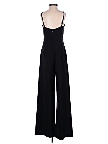 Nookie Jumpsuit (view 2)