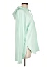 Athleta Green Long Sleeve T-Shirt Size L - photo 4