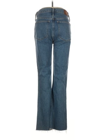 J.Crew Jeans (view 2)