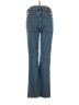 J.Crew Blue Jeans Size 27 waist (tall) - photo 2