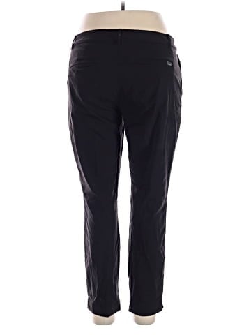 Eddie Bauer Dress Pants (view 2)