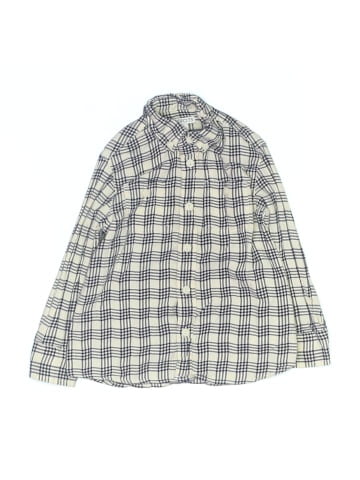 Crewcuts Long Sleeve Button-Down Shirt (view 1)