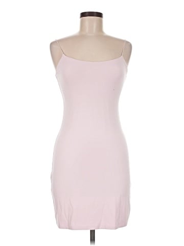 Wilfred Free Cocktail Dress (view 1)