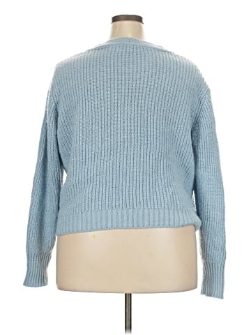 Nine West Cardigan (view 2)