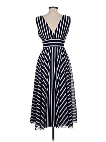 Eliza J Casual Dress (view 2)