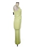 Forever 21 Green Cocktail Dress Size M - photo 4