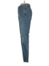 J.Crew Blue Jeans Size 27 waist (tall) - photo 5
