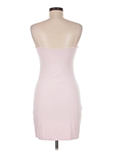 Wilfred Free Cocktail Dress (view 2)