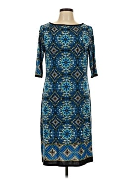 Rena Rowan Casual Dress